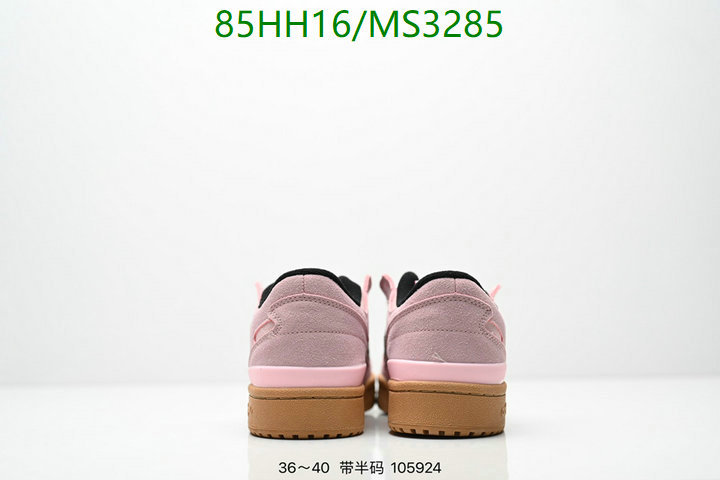 Adidas-Women Shoes Code: MS3285 