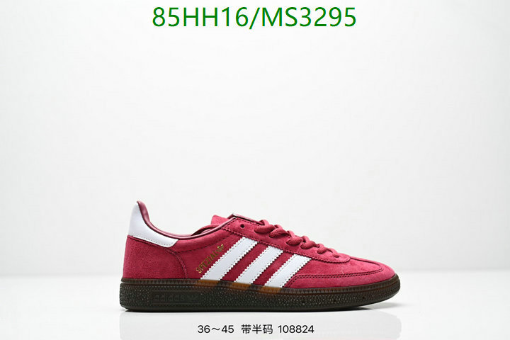 Adidas-Women Shoes Code: MS3295 
