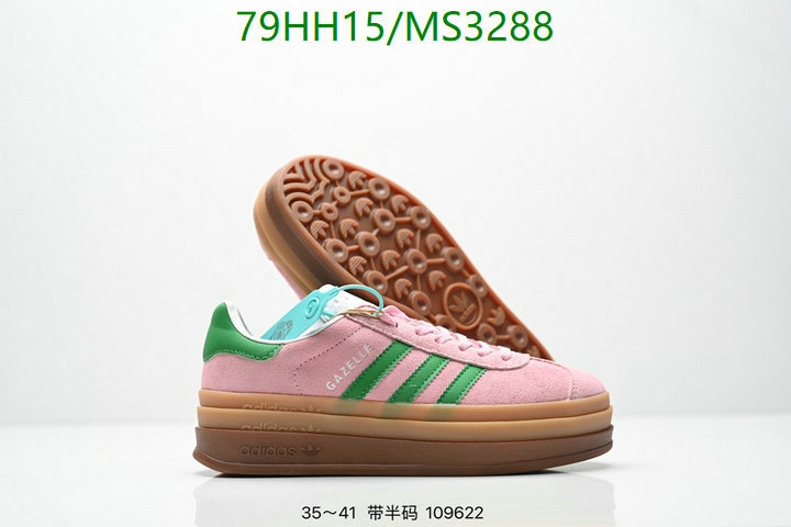 Adidas-Women Shoes Code: MS3288 