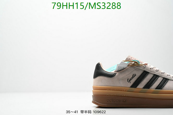 Adidas-Women Shoes Code: MS3288 