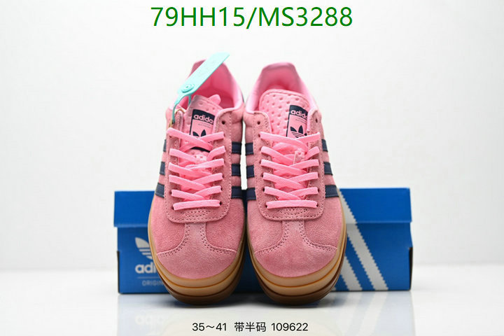 Adidas-Women Shoes Code: MS3288 