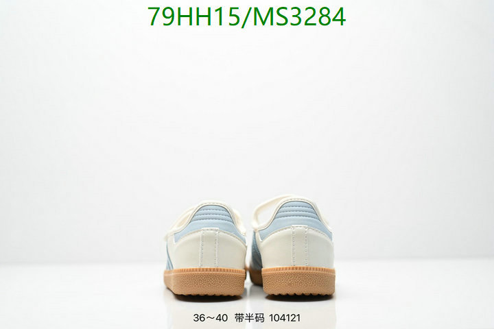 Adidas-Women Shoes Code: MS3284 