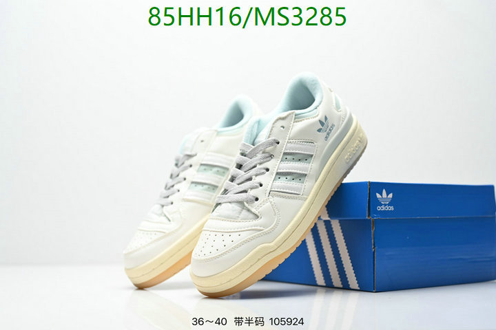 Adidas-Women Shoes Code: MS3285 