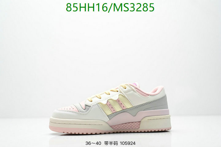 Adidas-Women Shoes Code: MS3285 