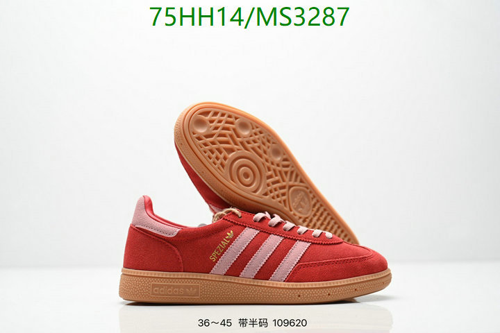 Adidas-Women Shoes Code: MS3287 