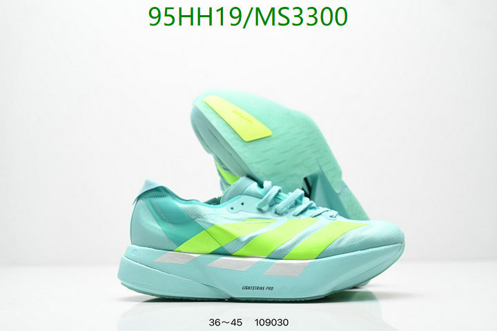 Adidas-Women Shoes Code: MS3300 