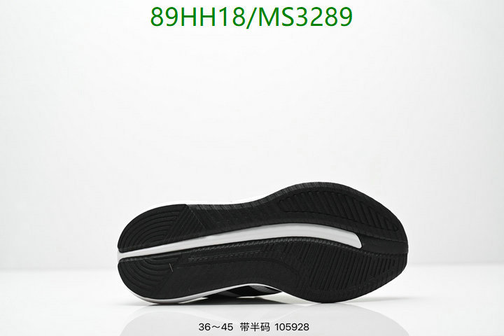 Adidas-Women Shoes Code: MS3289 