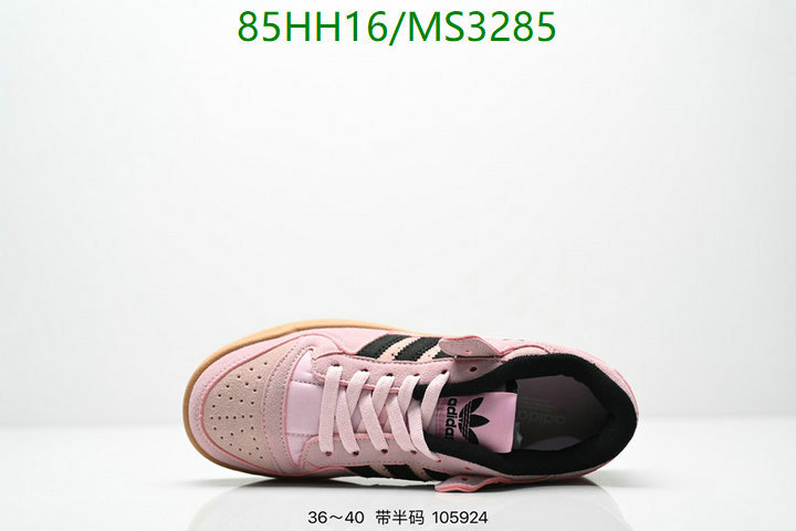 Adidas-Women Shoes Code: MS3285 