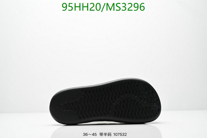 Adidas-Women Shoes Code: MS3296 