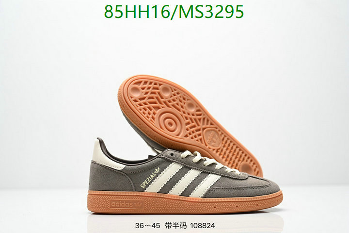 Adidas-Women Shoes Code: MS3295 
