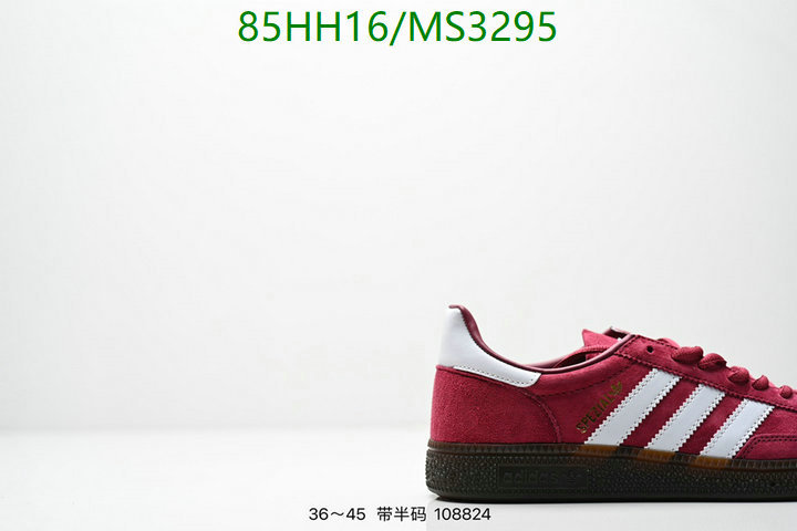 Adidas-Women Shoes Code: MS3295 