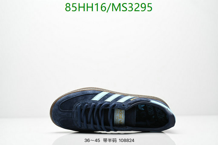 Adidas-Women Shoes Code: MS3295 