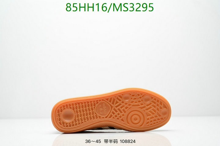 Adidas-Women Shoes Code: MS3295 