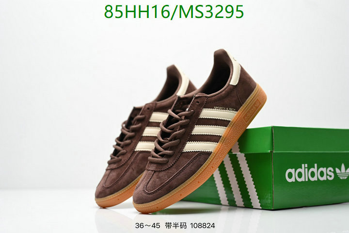 Adidas-Women Shoes Code: MS3295 