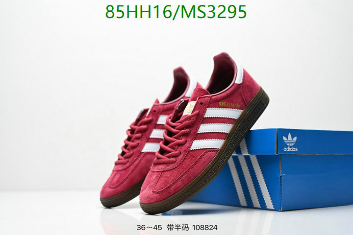 Adidas-Women Shoes Code: MS3295 