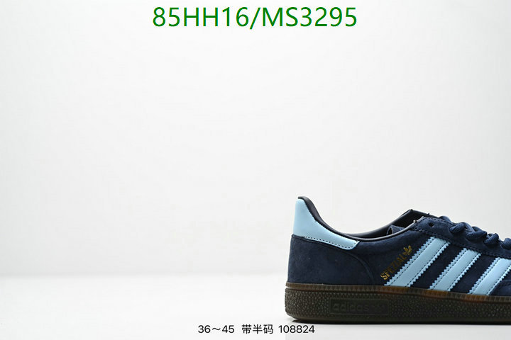 Adidas-Women Shoes Code: MS3295 