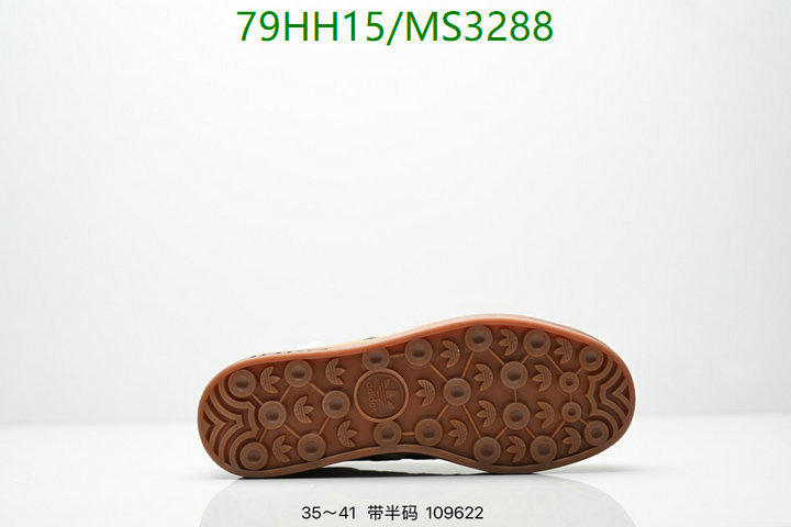 Adidas-Women Shoes Code: MS3288 