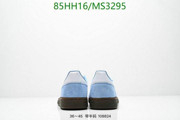 Adidas-Women Shoes Code: MS3295 