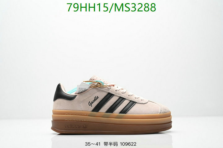 Adidas-Women Shoes Code: MS3288 