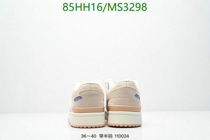 Adidas-Women Shoes Code: MS3298 