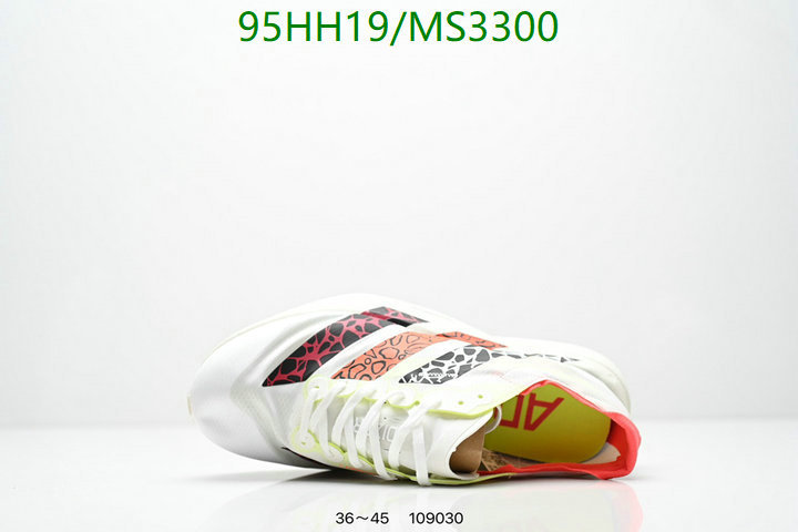 Adidas-Women Shoes Code: MS3300 