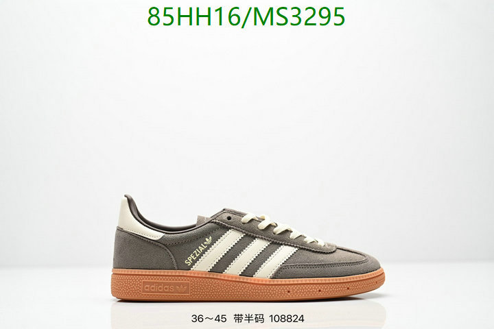 Adidas-Women Shoes Code: MS3295 