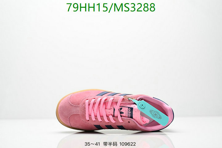 Adidas-Women Shoes Code: MS3288 