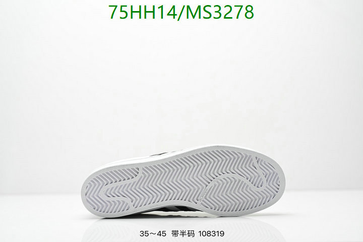 Adidas-Women Shoes Code: MS3278 
