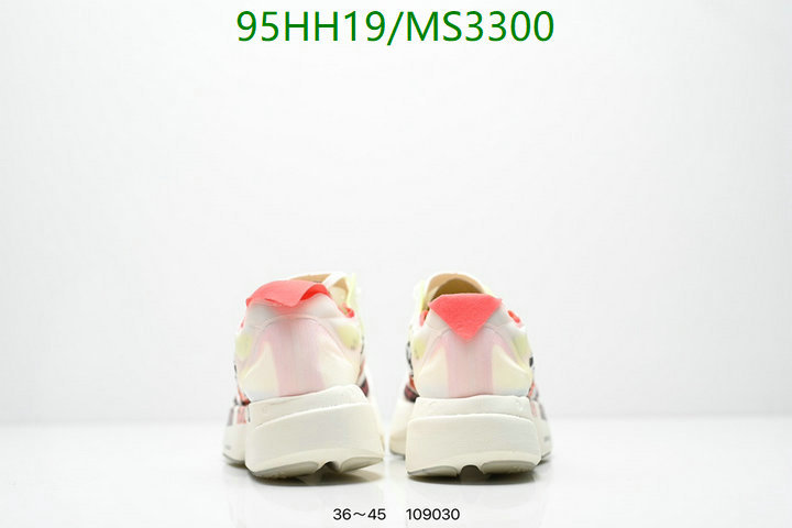 Adidas-Women Shoes Code: MS3300 