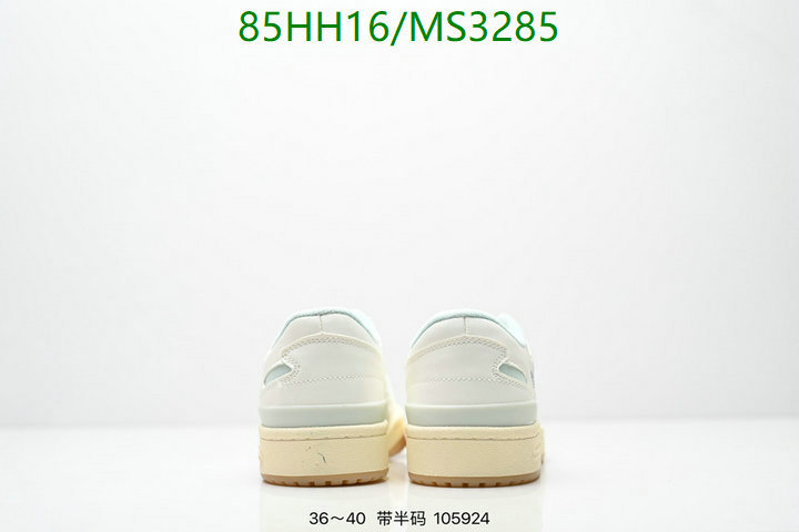 Adidas-Women Shoes Code: MS3285 