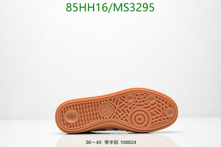Adidas-Women Shoes Code: MS3295 
