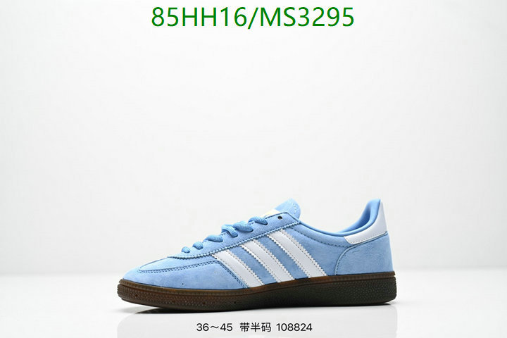 Adidas-Women Shoes Code: MS3295 