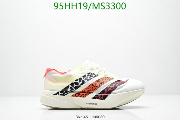 Adidas-Women Shoes Code: MS3300 