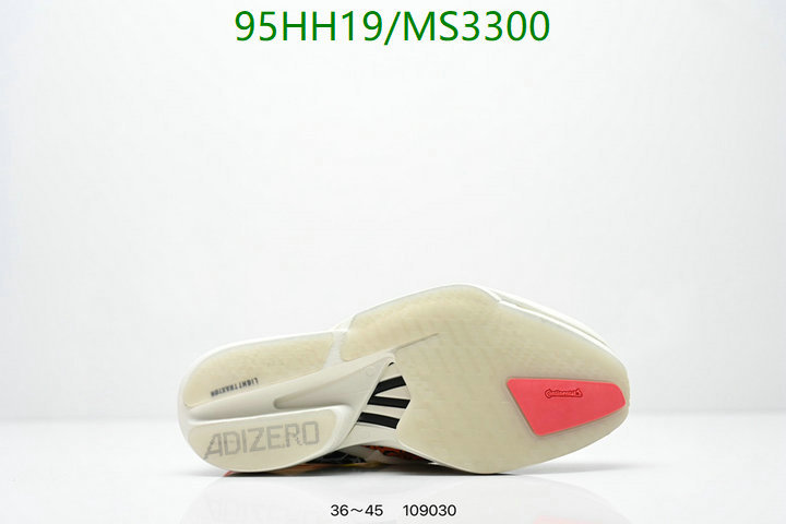 Adidas-Women Shoes Code: MS3300 