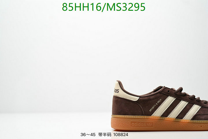 Adidas-Women Shoes Code: MS3295 