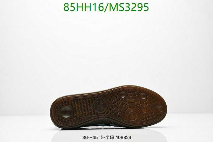 Adidas-Women Shoes Code: MS3295 
