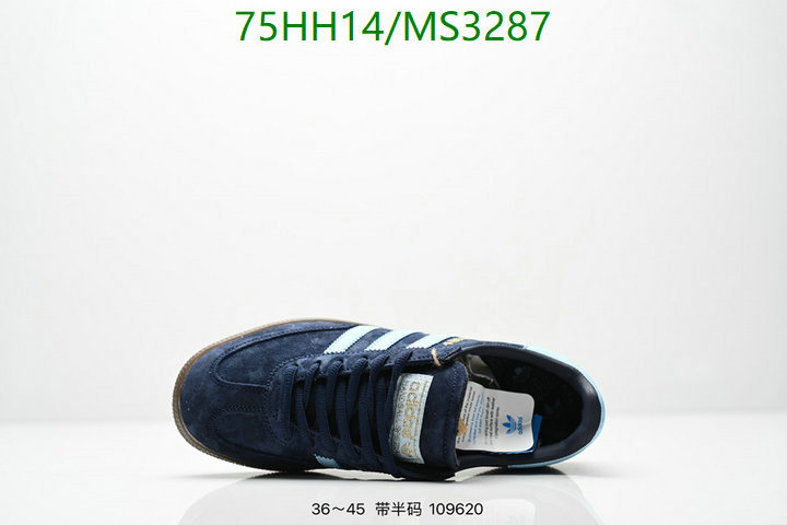 Adidas-Women Shoes Code: MS3287 