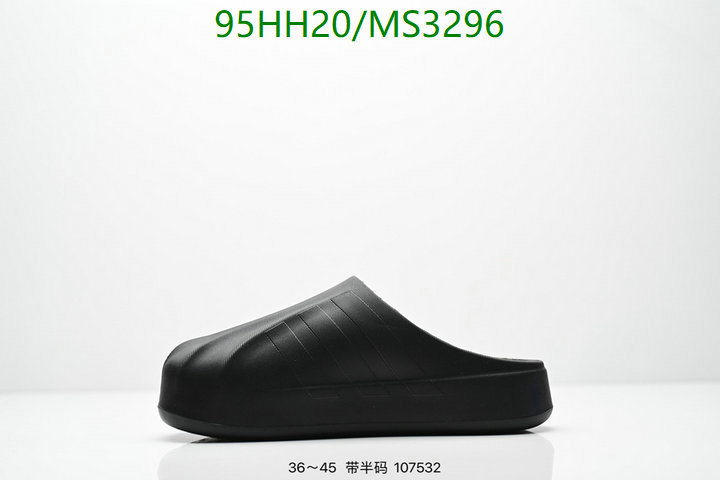 Adidas-Women Shoes Code: MS3296 