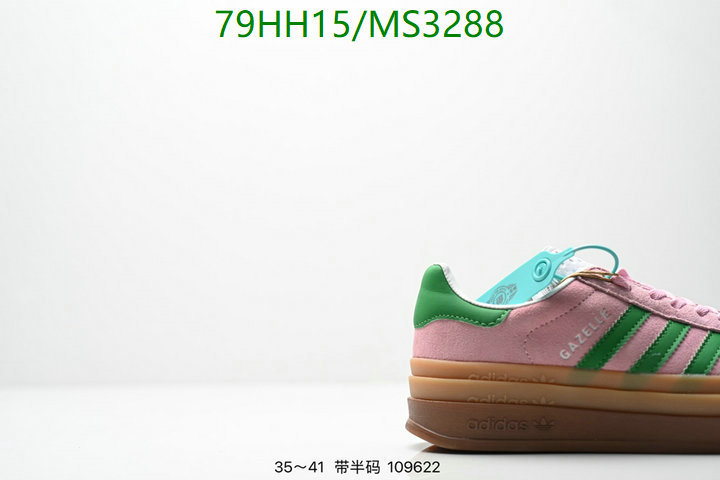 Adidas-Women Shoes Code: MS3288 
