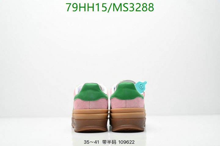 Adidas-Women Shoes Code: MS3288 