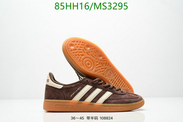 Adidas-Women Shoes Code: MS3295 