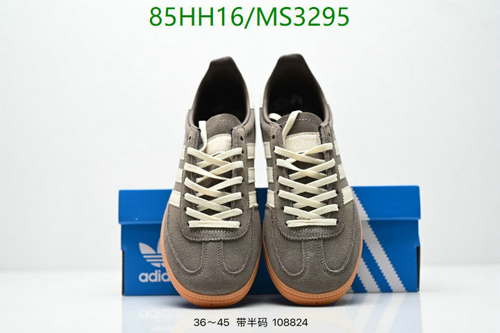 Adidas-Women Shoes Code: MS3295 