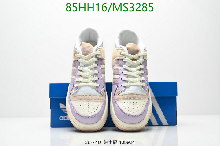 Adidas-Women Shoes Code: MS3285 