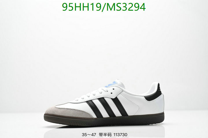 Adidas-Women Shoes Code: MS3294 