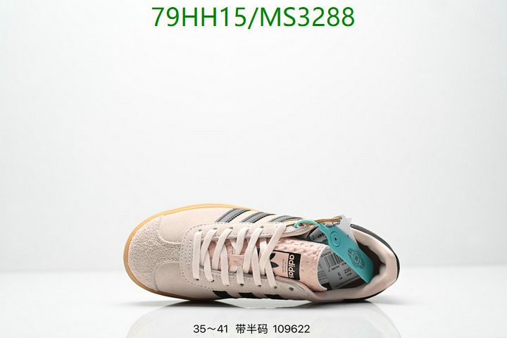 Adidas-Women Shoes Code: MS3288 