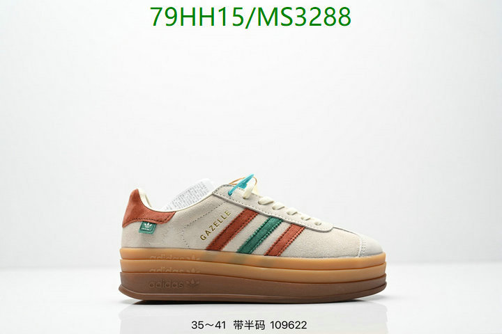 Adidas-Women Shoes Code: MS3288 