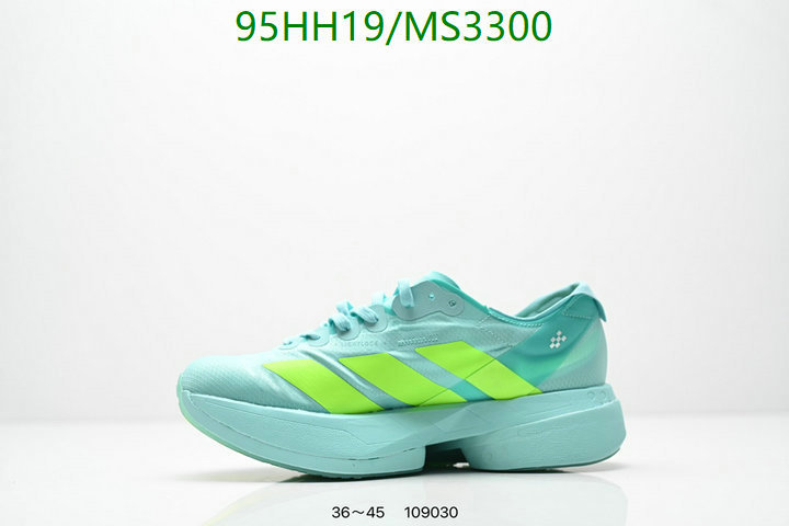Adidas-Women Shoes Code: MS3300 