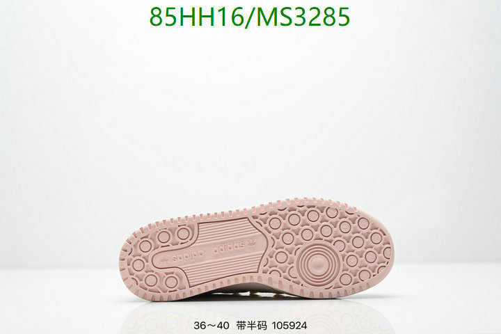 Adidas-Women Shoes Code: MS3285 