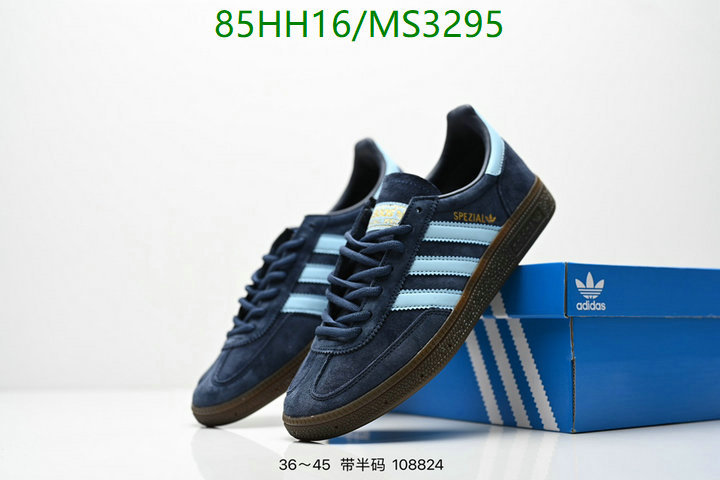 Adidas-Women Shoes Code: MS3295 