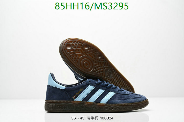 Adidas-Women Shoes Code: MS3295 
